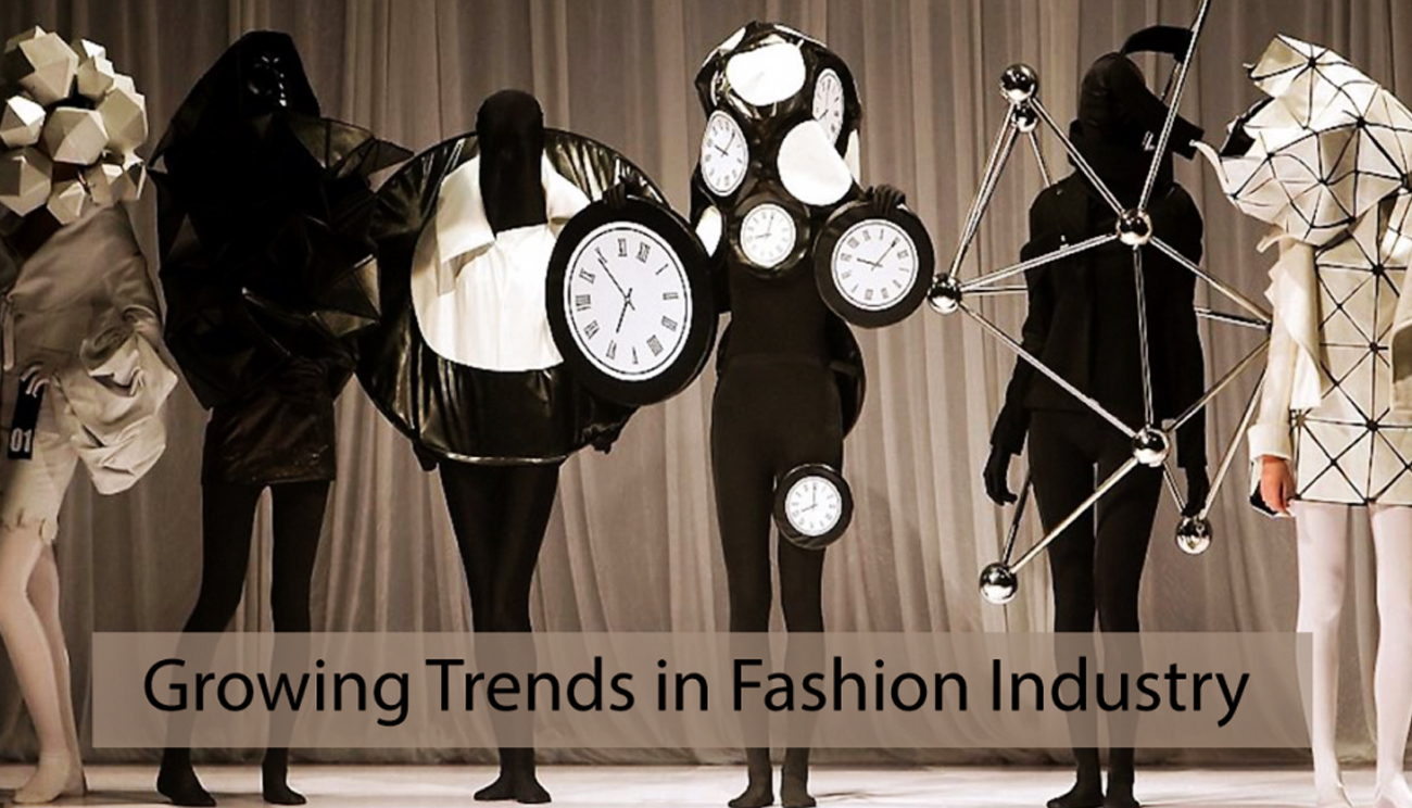 Fashion-Trends-Watch-Insights-Boutique-Owners-Also-Read-Section